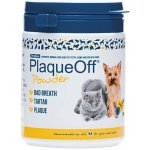 ProDen PlaqueOff Powder 60 g – HobbyKompas.cz