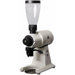 Mahlkőnig EK43 S – Sleviste.cz