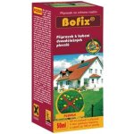 Lovela BOFIX 50ml – Hledejceny.cz