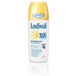 Ladival Alergická pokožka SPF30 spray 150 ml – Zboží Dáma