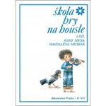Škola hry na housle 2 – Sleviste.cz