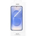 Ochranná fólie Samsung Galaxy S25+ - originál – Zboží Živě