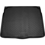 Gumová vana do kufru Novline Opel Astra J Hatchback 2009-2015 – Hledejceny.cz