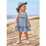 Dívčí šaty Mayoral – Zboží Dáma