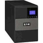 Eaton 9SX3000I – Zboží Živě