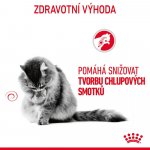 Royal Canin Hairball Care 0,4 kg – Zboží Dáma