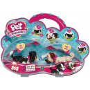 EP line Pet Parade 2 pack