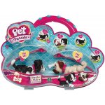 EP line Pet Parade 2 pack – Hledejceny.cz