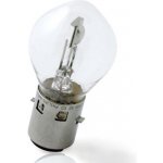 Narva 49531 S2 BA20d 12V 35/35W – Hledejceny.cz