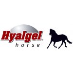 Silvita Hyalgel Horse jablko 5 l – Zboží Dáma