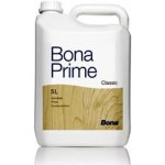 Bona Prime Classic 1 l – Zboží Mobilmania