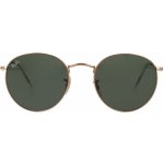 Ray-Ban RB3447N 001 50 – Zbozi.Blesk.cz