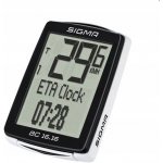 Sigma BC 14.16 STS CAD – Zboží Dáma