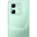 3mk Lens Protection pro Infinix Hot 50i 5903108616942 – Zboží Živě