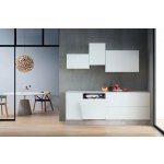 Whirlpool WI 3010 – Zbozi.Blesk.cz