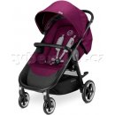 Cybex Agis M-Air 4 Mystic Pink 2017