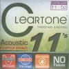 Struna Clear Tone 7411