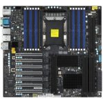 Supermicro MBD-X11SPA-T-O – Zboží Živě