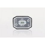 Fristom Přední poziční svítilna FT-001 LED s kabelem QS075 | Zboží Auto