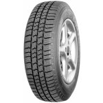 Sava Trenta 225/70 R15 112R – Zbozi.Blesk.cz