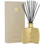 Rituals Sweet Jasmine Fragrance Sticks 450 ml – Hledejceny.cz