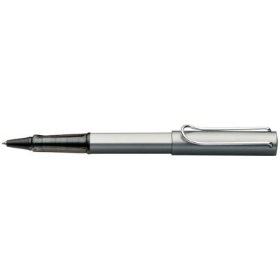 Lamy 1506/3264305 AL-star Graphite keramické pero – Hledejceny.cz