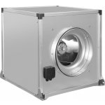 Soler & Palau CVAT-560 Ecowatt 7-1380 – Hledejceny.cz