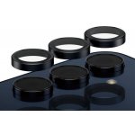 PanzerGlass HoOps Samsung Galaxy A55 5G 1227 – Zboží Živě