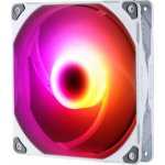 Phanteks M25 PWM D-RGB 140mm PH-F140M25_DRGB_PWM_WT01 – Hledejceny.cz