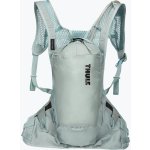 Thule Vital women's 3l alaska – Zboží Mobilmania