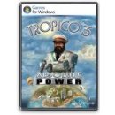 Tropico 3: Absolute Power