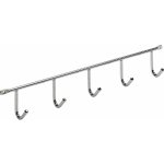 Hettich 12693 chromovaný – Hledejceny.cz