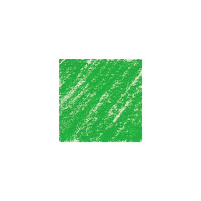 Cretacolor Fine Art pastel zelená mechová tmavá 47182