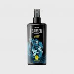 Marmara Barber Sea Salt stylingový sprej s mořskou solí 200 ml – Zboží Dáma