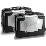 Kappa KGR33NPACK2 – Sleviste.cz