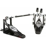 Tama HP 900PWN – Zbozi.Blesk.cz