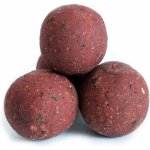 Mikbaits Spiceman Boilies 10kg 30mm Pikantní švestka – Zbozi.Blesk.cz