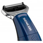 Sencor SHP 0450BK – Zboží Dáma