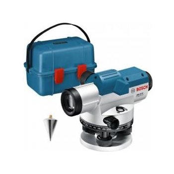 Bosch GOL 32 G Professional 0 601 068 501