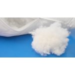 Olzatex Duté vlákno 0,2 kg – Hledejceny.cz