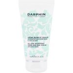 Darphin Body Care AllDay Hydrating Hand And Nail Cream krém na ruce 75 ml – Sleviste.cz