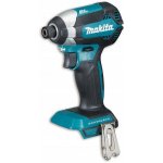 Makita DTD153Z – Zboží Dáma