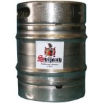 Svijany Svijanský Máz 11° 50 l (sud) – Zboží Dáma