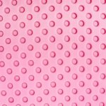 Impression Mat - Classic Dot - PME – Hledejceny.cz