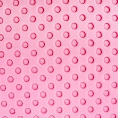 Impression Mat - Classic Dot - PME – Hledejceny.cz