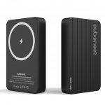 CubeNest S1B1 5000mAh černá – Hledejceny.cz