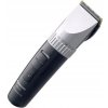 Zastřihovač vlasů a vousů Panasonic ER-1512-K801
