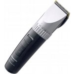 Panasonic ER-1512-K801 – Zboží Dáma