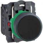 Schneider Electric XB5AA25 – Hledejceny.cz