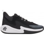 Under Armour UA Spawn 7 3028461-002 – Hledejceny.cz